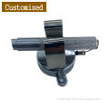 /msite/products/detail/productid/61964998/id/1493826.html